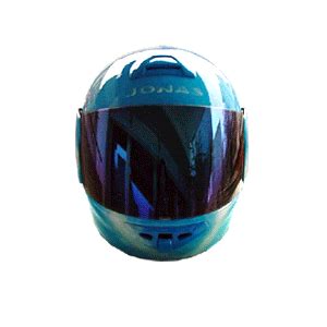best in slot helm for gwf omu|GWF .